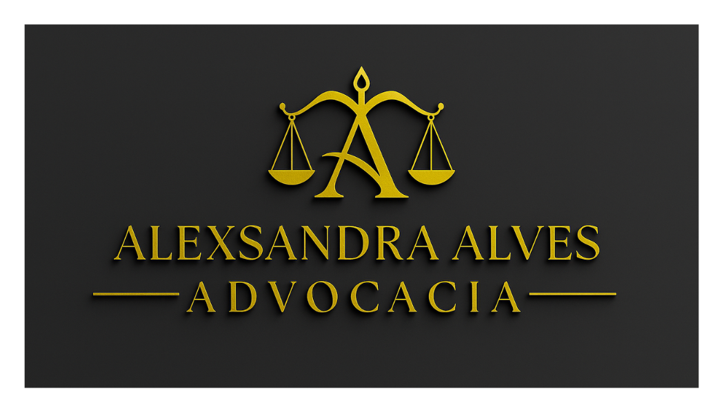 Alexsandra Alves Advocacia